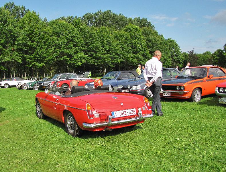 6de Crijtrally + 35ste Crijtfeesten 2012 (43).JPG